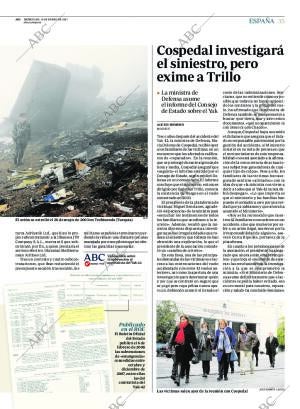 ABC CORDOBA 11-01-2017 página 35