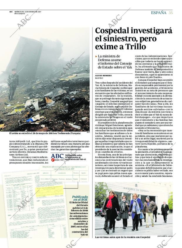 ABC CORDOBA 11-01-2017 página 35