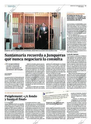 ABC CORDOBA 11-01-2017 página 36