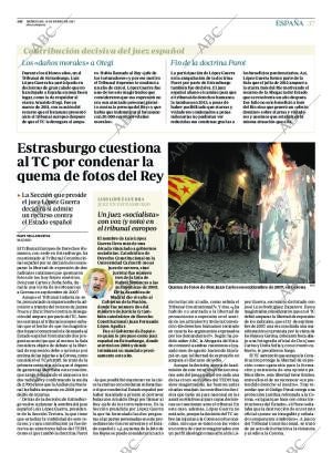 ABC CORDOBA 11-01-2017 página 37