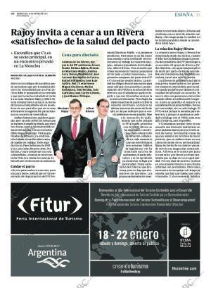 ABC CORDOBA 11-01-2017 página 39