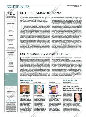 ABC CORDOBA 11-01-2017 página 4