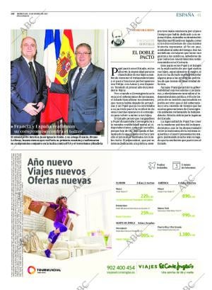 ABC CORDOBA 11-01-2017 página 41