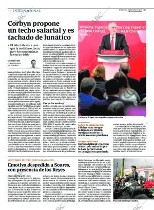 ABC CORDOBA 11-01-2017 página 44