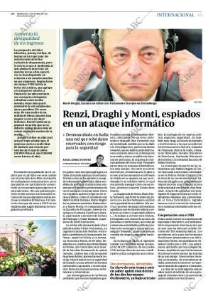 ABC CORDOBA 11-01-2017 página 45