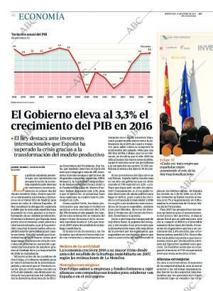 ABC CORDOBA 11-01-2017 página 46