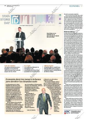 ABC CORDOBA 11-01-2017 página 47