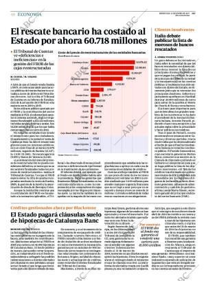 ABC CORDOBA 11-01-2017 página 48