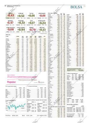 ABC CORDOBA 11-01-2017 página 49
