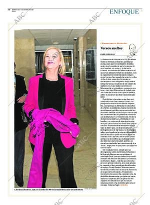 ABC CORDOBA 11-01-2017 página 5