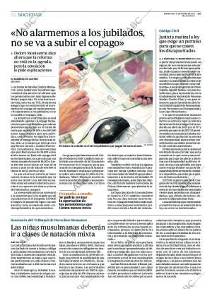 ABC CORDOBA 11-01-2017 página 52