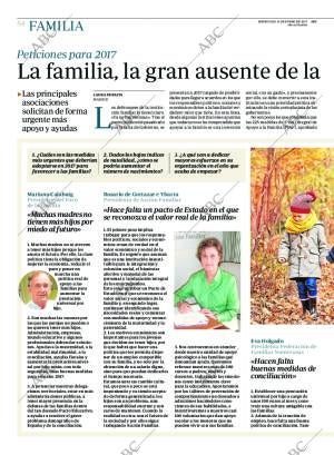 ABC CORDOBA 11-01-2017 página 54