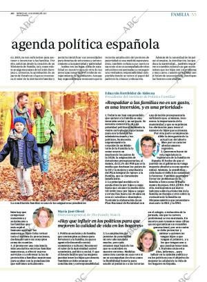 ABC CORDOBA 11-01-2017 página 55