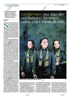 ABC CORDOBA 11-01-2017 página 56