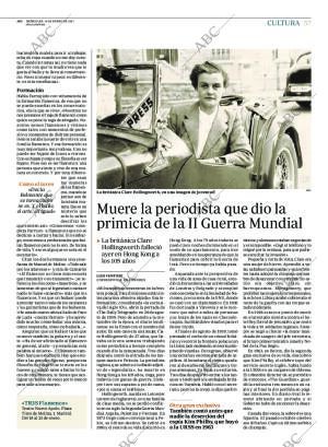 ABC CORDOBA 11-01-2017 página 57