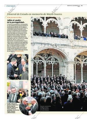 ABC CORDOBA 11-01-2017 página 6