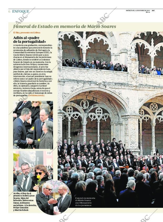 ABC CORDOBA 11-01-2017 página 6
