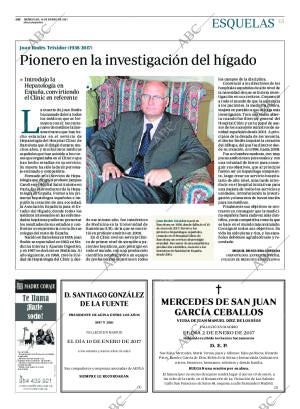 ABC CORDOBA 11-01-2017 página 61