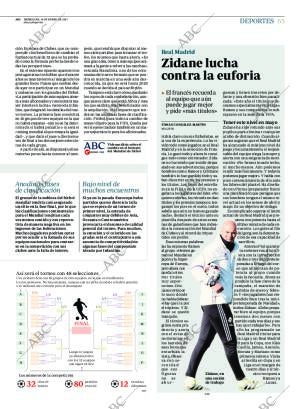 ABC CORDOBA 11-01-2017 página 65