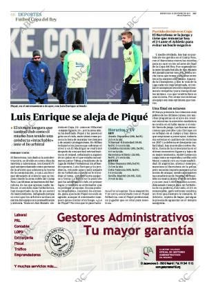 ABC CORDOBA 11-01-2017 página 66