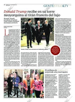 ABC CORDOBA 11-01-2017 página 69