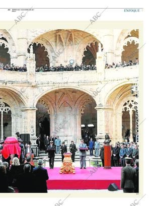 ABC CORDOBA 11-01-2017 página 7