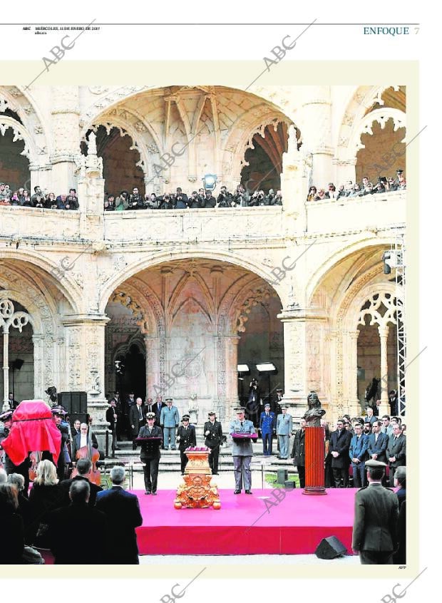 ABC CORDOBA 11-01-2017 página 7