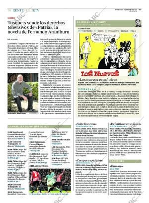 ABC CORDOBA 11-01-2017 página 70