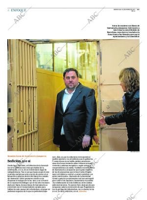 ABC CORDOBA 11-01-2017 página 8