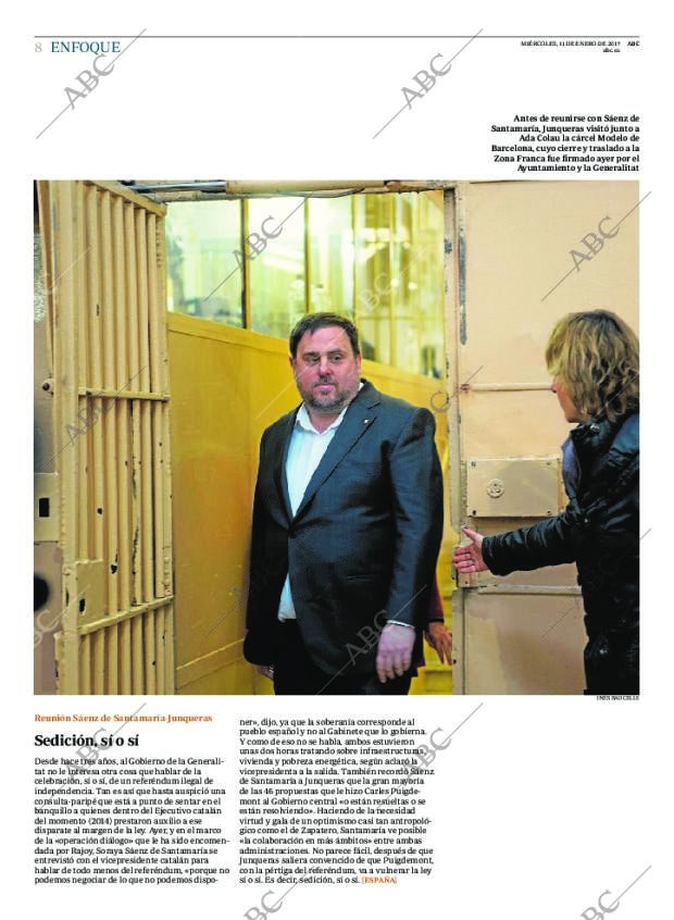 ABC CORDOBA 11-01-2017 página 8