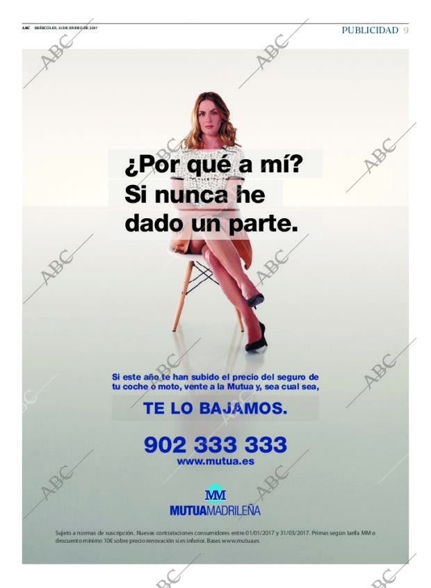 ABC CORDOBA 11-01-2017 página 9