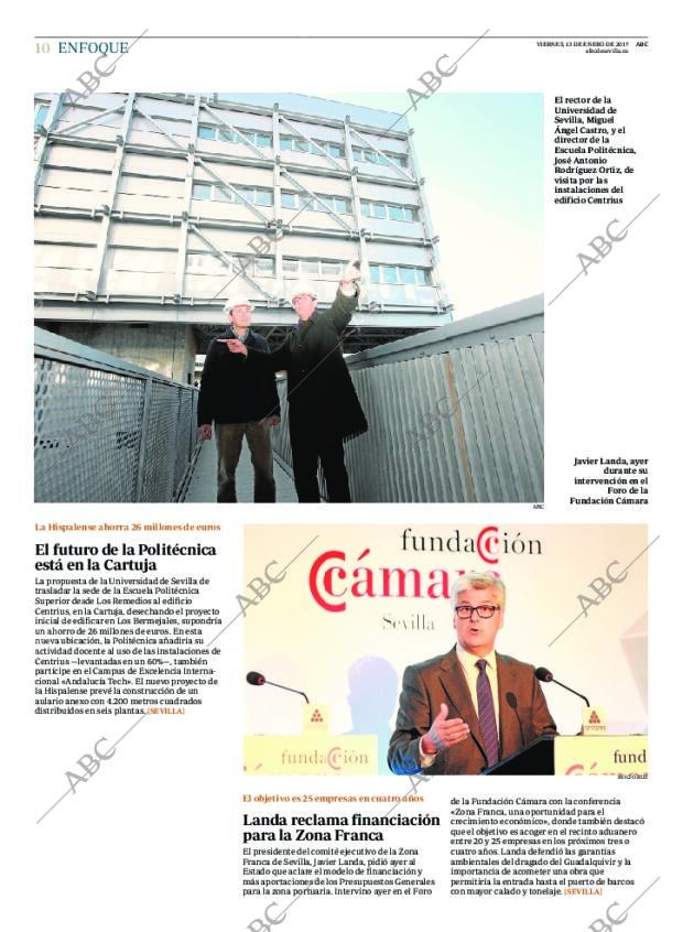 ABC SEVILLA 13-01-2017 página 10