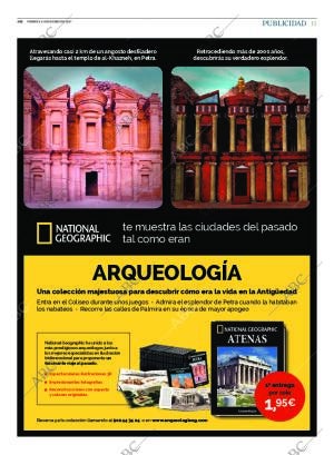 ABC SEVILLA 13-01-2017 página 11
