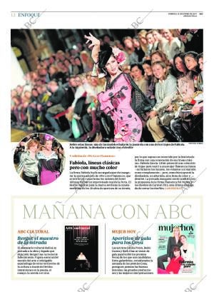ABC SEVILLA 13-01-2017 página 12