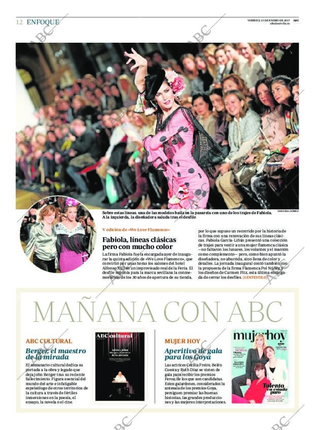 ABC SEVILLA 13-01-2017 página 12