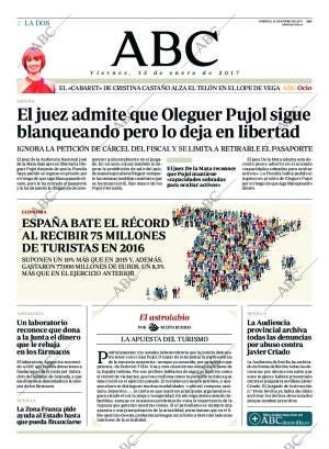 ABC SEVILLA 13-01-2017 página 2