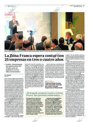ABC SEVILLA 13-01-2017 página 24