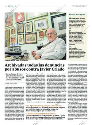 ABC SEVILLA 13-01-2017 página 26