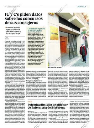 ABC SEVILLA 13-01-2017 página 27