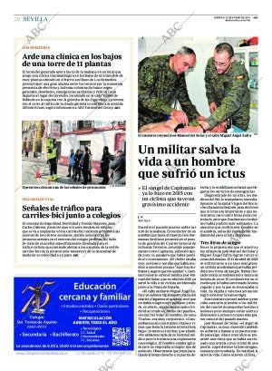 ABC SEVILLA 13-01-2017 página 28