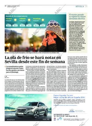 ABC SEVILLA 13-01-2017 página 29