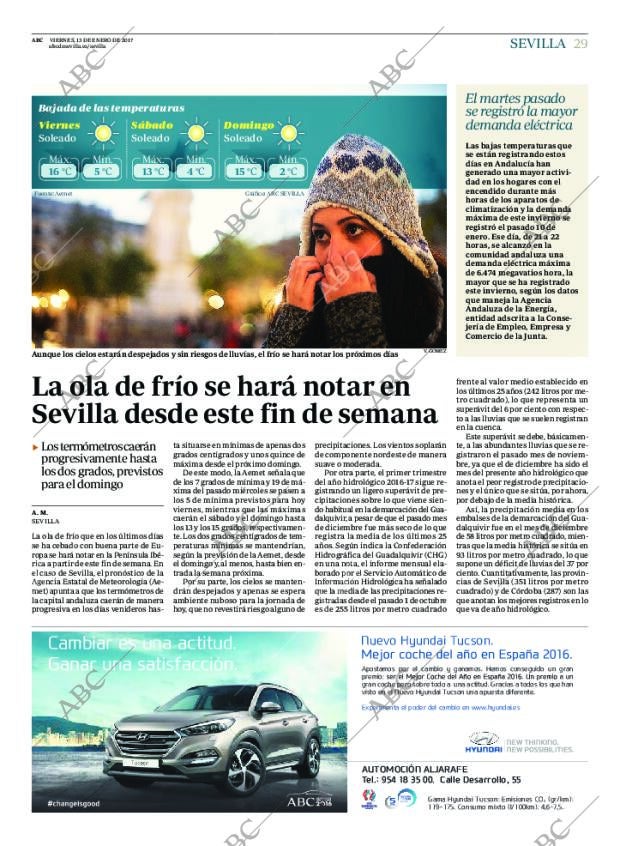 ABC SEVILLA 13-01-2017 página 29