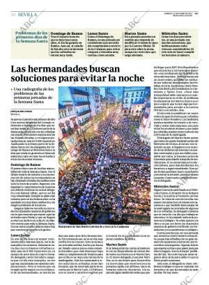 ABC SEVILLA 13-01-2017 página 30