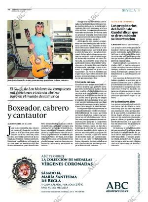ABC SEVILLA 13-01-2017 página 31