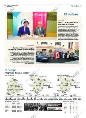 ABC SEVILLA 13-01-2017 página 33