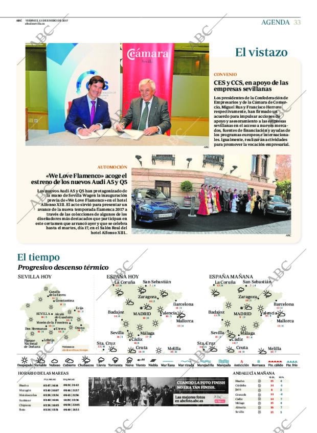 ABC SEVILLA 13-01-2017 página 33