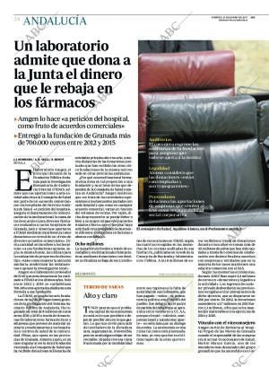 ABC SEVILLA 13-01-2017 página 34