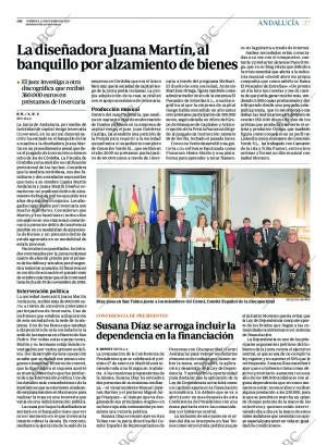ABC SEVILLA 13-01-2017 página 37