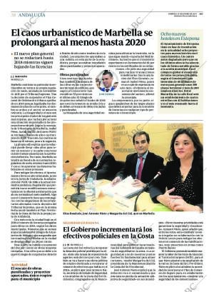 ABC SEVILLA 13-01-2017 página 38