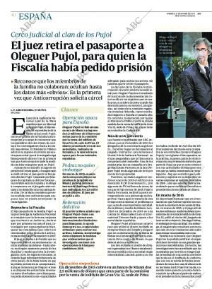 ABC SEVILLA 13-01-2017 página 40